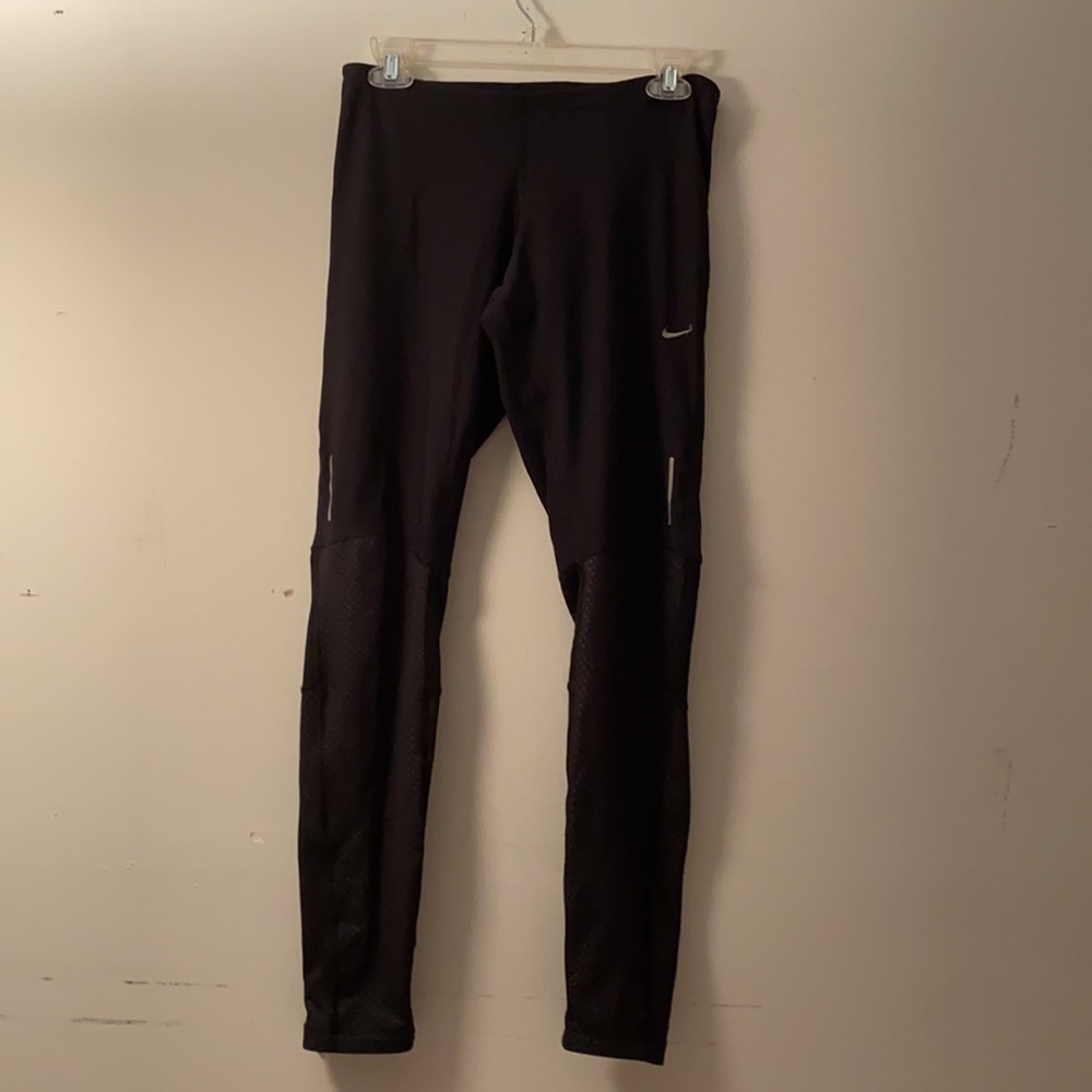 Nike | Running Dri-Fit Activewear Pants